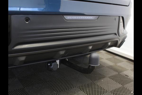 Lynk & Co 01 1.5 CARPLAY | 360CAMERA | DAB | PANODAK | LED | STOELVERW | ADAPCRUISE | WIFI