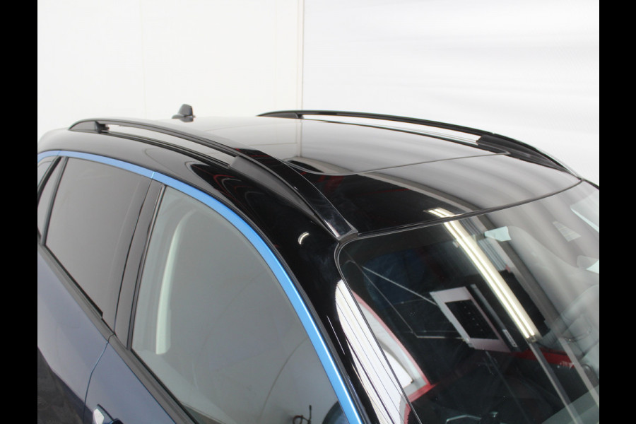 Lynk & Co 01 1.5 CARPLAY | 360CAMERA | DAB | PANODAK | LED | STOELVERW | ADAPCRUISE | WIFI