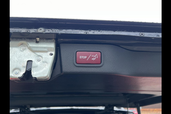 Mercedes-Benz Eqv 300 L3 Business Solution Limited 90 kWh VAN: €44.900,- EXCL VOOR: €39.877,- EXCL UW EINDEJAARSVOORDEEL: €5.023,-  | 7 persoons | Volledige lederbekleding | Elektrische kofferbak | 360° camera | Dodehoek-assistent | €41.899 excl. BTW | BTW verrekenbaar | Rijklaar geleverd met 12 maanden BOVAG-garantie