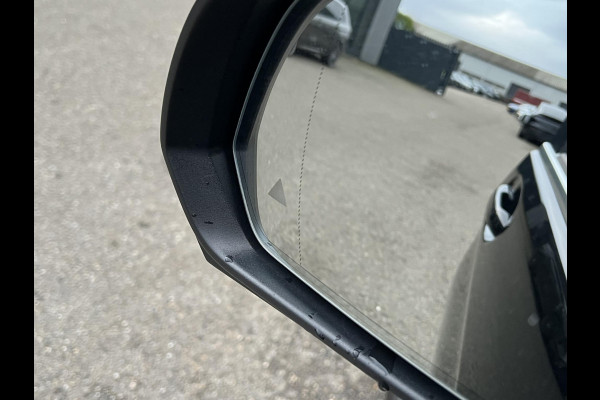 Mercedes-Benz Eqv 300 L3 Business Solution Limited 90 kWh VAN: €44.900,- EXCL VOOR: €39.877,- EXCL UW EINDEJAARSVOORDEEL: €5.023,-  | 7 persoons | Volledige lederbekleding | Elektrische kofferbak | 360° camera | Dodehoek-assistent | €41.899 excl. BTW | BTW verrekenbaar | Rijklaar geleverd met 12 maanden BOVAG-garantie