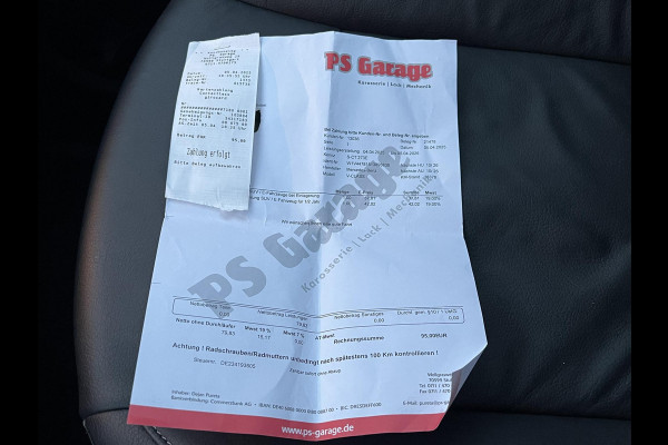 Mercedes-Benz Eqv 300 L3 Business Solution Limited 90 kWh VAN: €44.900,- EXCL VOOR: €39.877,- EXCL UW EINDEJAARSVOORDEEL: €5.023,-  | 7 persoons | Volledige lederbekleding | Elektrische kofferbak | 360° camera | Dodehoek-assistent | €41.899 excl. BTW | BTW verrekenbaar | Rijklaar geleverd met 12 maanden BOVAG-garantie