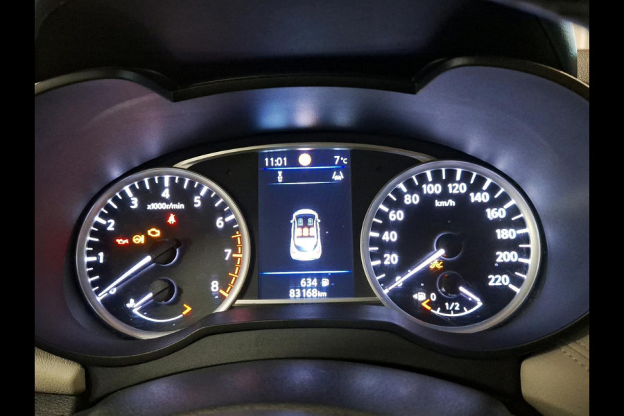Nissan Micra 1.0 IG-T N-Design Incl. Apple Carplay/Android Auto | Cruise control | Lane assist