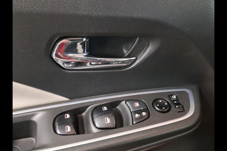 Nissan Micra 1.0 IG-T N-Design Incl. Apple Carplay/Android Auto | Cruise control | Lane assist