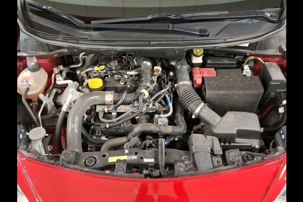 Nissan Micra 1.0 IG-T N-Design Incl. Apple Carplay/Android Auto | Cruise control | Lane assist