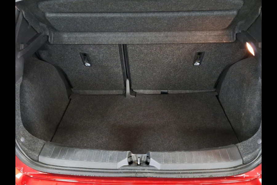 Nissan Micra 1.0 IG-T N-Design Incl. Apple Carplay/Android Auto | Cruise control | Lane assist