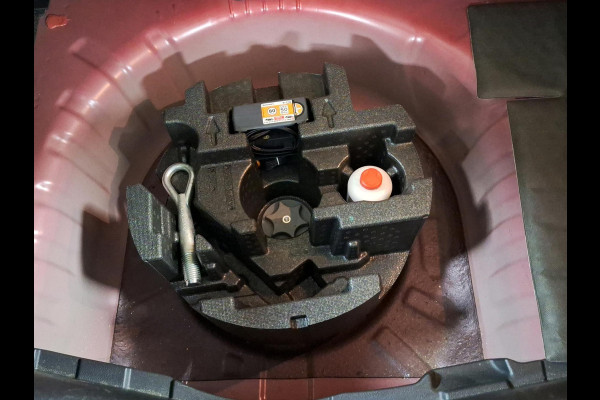 Nissan Micra 1.0 IG-T N-Design Incl. Apple Carplay/Android Auto | Cruise control | Lane assist