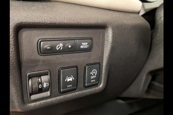 Nissan Micra 1.0 IG-T N-Design Incl. Apple Carplay/Android Auto | Cruise control | Lane assist