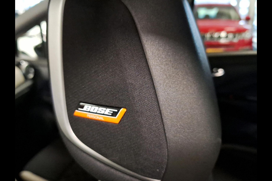 Nissan Micra 1.0 IG-T N-Design Incl. Apple Carplay/Android Auto | Cruise control | Lane assist