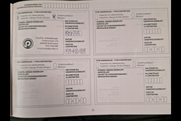 Nissan Micra 1.0 IG-T N-Design Incl. Apple Carplay/Android Auto | Cruise control | Lane assist