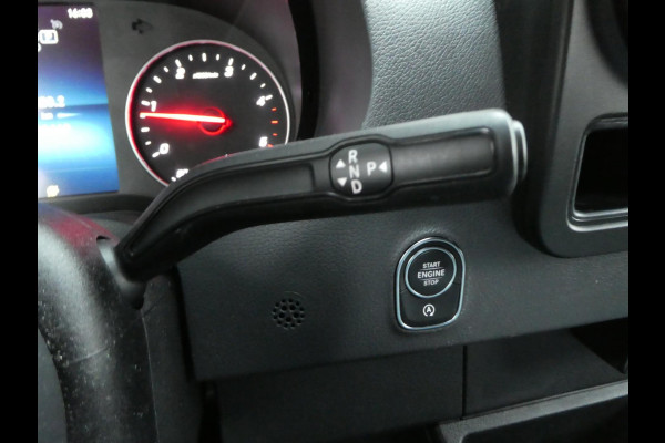 Mercedes-Benz Sprinter 317cdi 170pk, L3H3, Airco, Automaat, Camera, Navigatie.