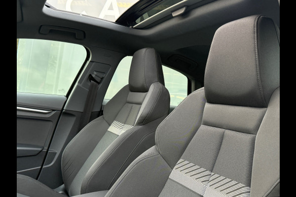 Audi A3 Limousine 35 TFSI BNS Edit Pano|Matrix|Stoelverwarming|Dealer Onderhouden