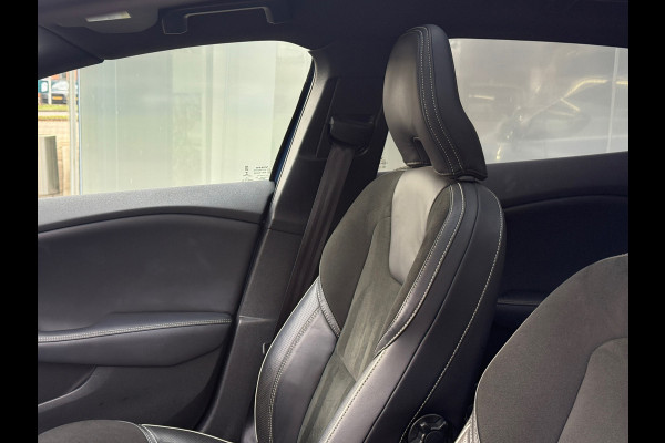 Volvo V40 1.5 T3 Polar+ Sport R-design Pano|Harman Kardon|Dealer Onderhouden