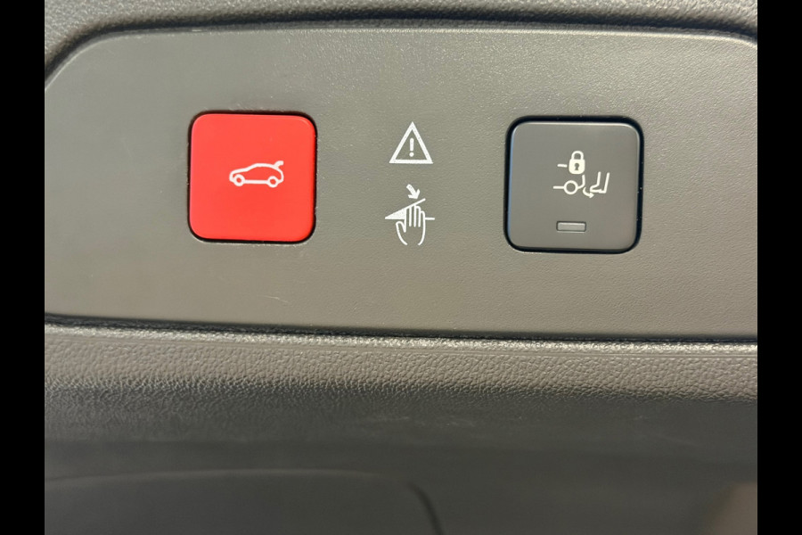 Opel Grandland X 1.6 Turbo Hybrid4 Ultimate AUT. PHEV KEYLESS-GO APPLE CARPLAY NAVIGATIE CRUISE PDC CAMERA STOELVERWARMING