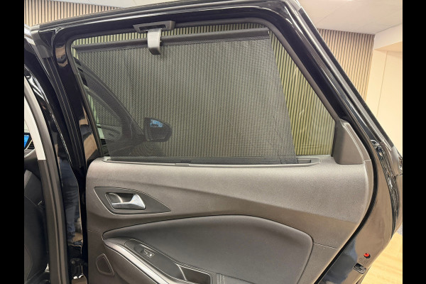 Opel Grandland X 1.6 Turbo Hybrid4 Ultimate AUT. PHEV KEYLESS-GO APPLE CARPLAY NAVIGATIE CRUISE PDC CAMERA STOELVERWARMING