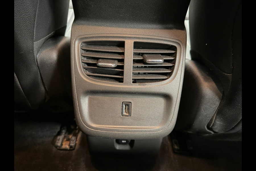 Opel Grandland X 1.6 Turbo Hybrid4 Ultimate AUT. PHEV KEYLESS-GO APPLE CARPLAY NAVIGATIE CRUISE PDC CAMERA STOELVERWARMING