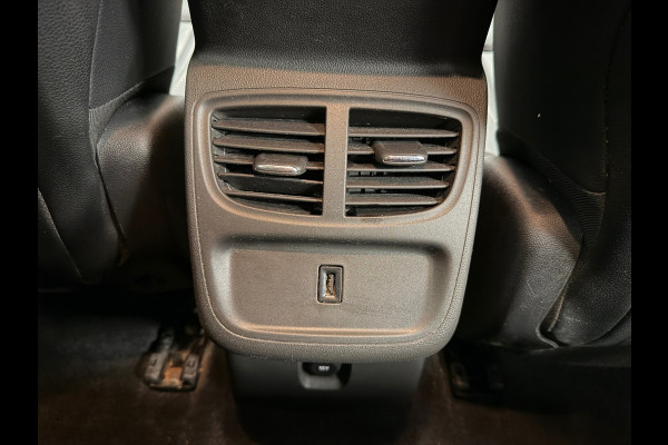 Opel Grandland X 1.6 Turbo Hybrid4 Ultimate AUT. PHEV KEYLESS-GO APPLE CARPLAY NAVIGATIE CRUISE PDC CAMERA STOELVERWARMING