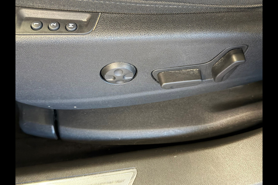 Opel Grandland X 1.6 Turbo Hybrid4 Ultimate AUT. PHEV KEYLESS-GO APPLE CARPLAY NAVIGATIE CRUISE PDC CAMERA STOELVERWARMING