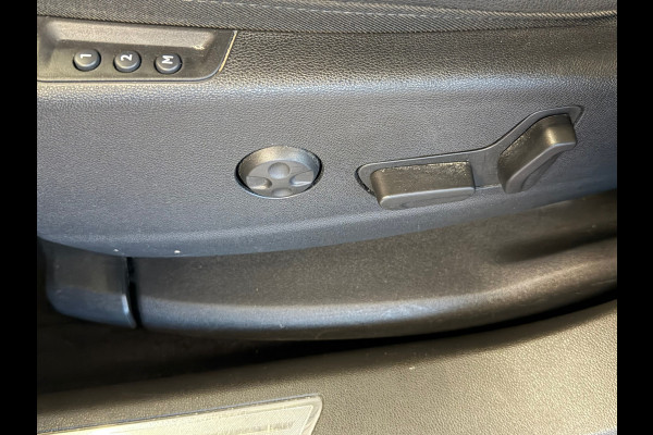 Opel Grandland X 1.6 Turbo Hybrid4 Ultimate AUT. PHEV KEYLESS-GO APPLE CARPLAY NAVIGATIE CRUISE PDC CAMERA STOELVERWARMING