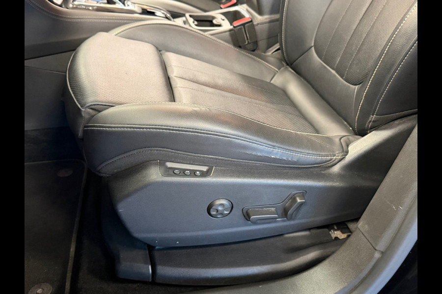 Opel Grandland X 1.6 Turbo Hybrid4 Ultimate AUT. PHEV KEYLESS-GO APPLE CARPLAY NAVIGATIE CRUISE PDC CAMERA STOELVERWARMING