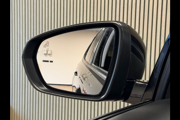 Opel Grandland X 1.6 Turbo Hybrid4 Ultimate AUT. PHEV KEYLESS-GO APPLE CARPLAY NAVIGATIE CRUISE PDC CAMERA STOELVERWARMING