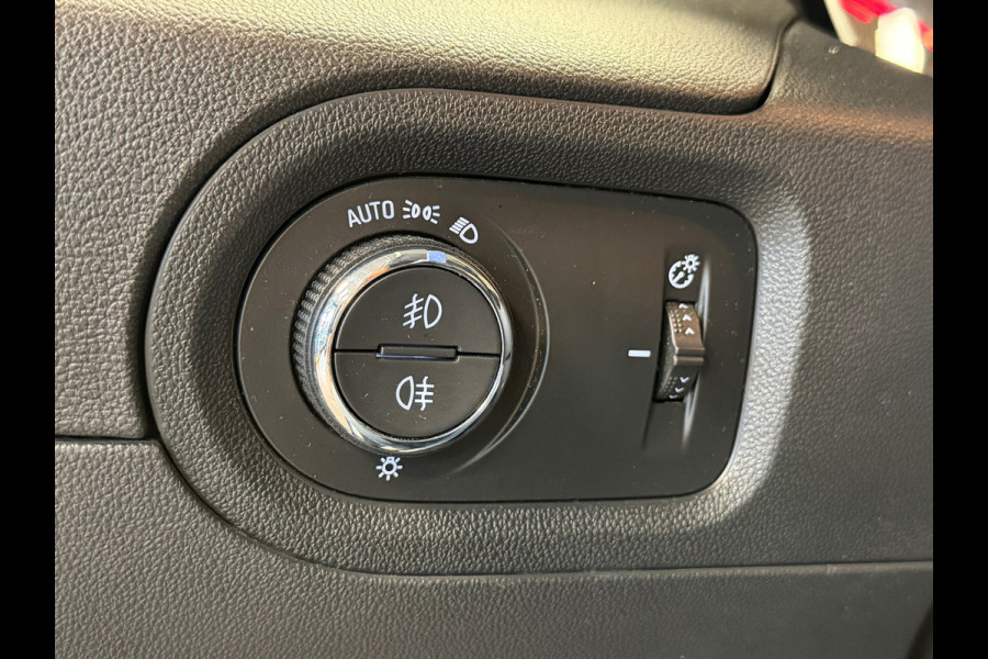 Opel Grandland X 1.6 Turbo Hybrid4 Ultimate AUT. PHEV KEYLESS-GO APPLE CARPLAY NAVIGATIE CRUISE PDC CAMERA STOELVERWARMING