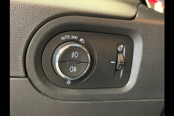 Opel Grandland X 1.6 Turbo Hybrid4 Ultimate AUT. PHEV KEYLESS-GO APPLE CARPLAY NAVIGATIE CRUISE PDC CAMERA STOELVERWARMING