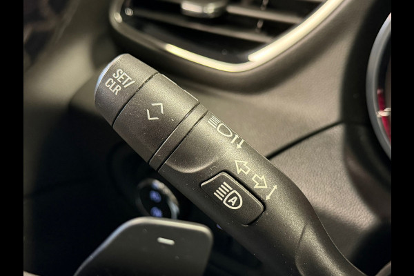 Opel Grandland X 1.6 Turbo Hybrid4 Ultimate AUT. PHEV KEYLESS-GO APPLE CARPLAY NAVIGATIE CRUISE PDC CAMERA STOELVERWARMING