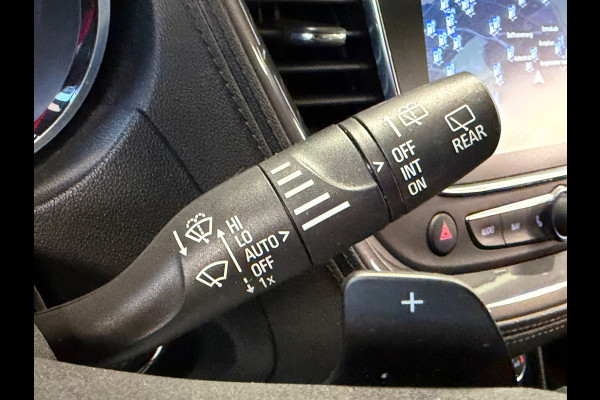 Opel Grandland X 1.6 Turbo Hybrid4 Ultimate AUT. PHEV KEYLESS-GO APPLE CARPLAY NAVIGATIE CRUISE PDC CAMERA STOELVERWARMING