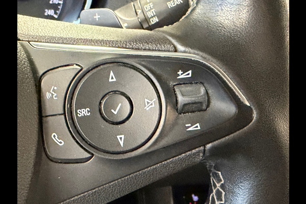 Opel Grandland X 1.6 Turbo Hybrid4 Ultimate AUT. PHEV KEYLESS-GO APPLE CARPLAY NAVIGATIE CRUISE PDC CAMERA STOELVERWARMING