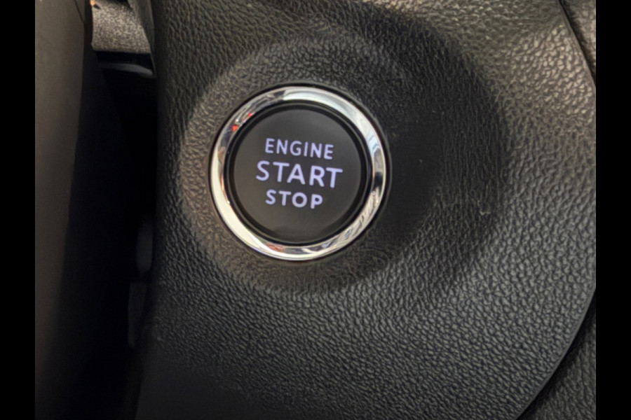 Opel Grandland X 1.6 Turbo Hybrid4 Ultimate AUT. PHEV KEYLESS-GO APPLE CARPLAY NAVIGATIE CRUISE PDC CAMERA STOELVERWARMING