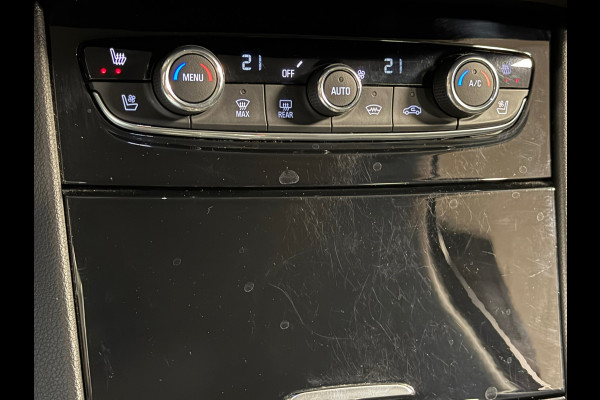 Opel Grandland X 1.6 Turbo Hybrid4 Ultimate AUT. PHEV KEYLESS-GO APPLE CARPLAY NAVIGATIE CRUISE PDC CAMERA STOELVERWARMING