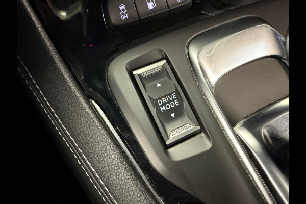 Opel Grandland X 1.6 Turbo Hybrid4 Ultimate AUT. PHEV KEYLESS-GO APPLE CARPLAY NAVIGATIE CRUISE PDC CAMERA STOELVERWARMING