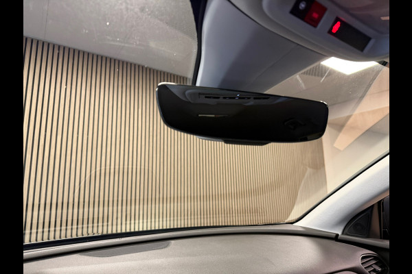 Opel Grandland X 1.6 Turbo Hybrid4 Ultimate AUT. PHEV KEYLESS-GO APPLE CARPLAY NAVIGATIE CRUISE PDC CAMERA STOELVERWARMING