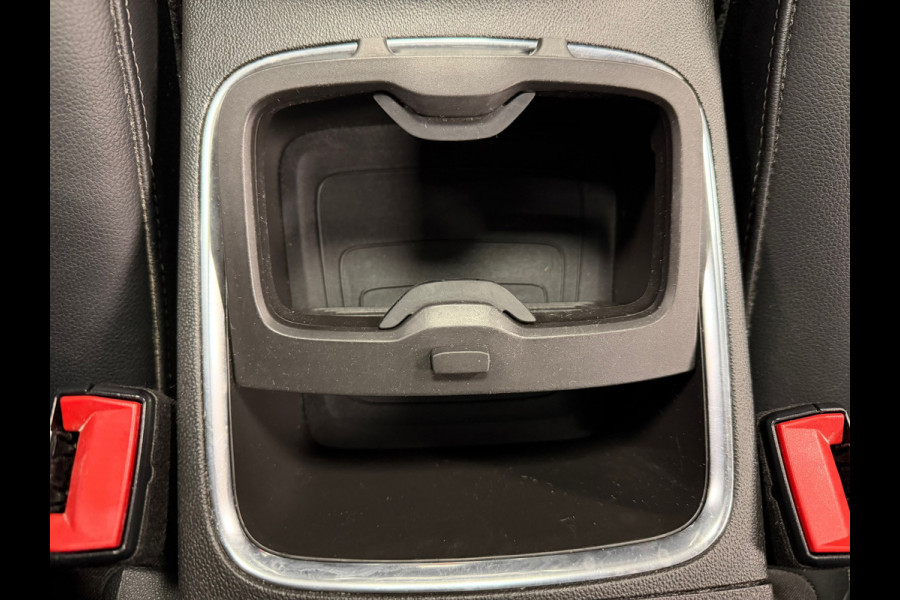 Opel Grandland X 1.6 Turbo Hybrid4 Ultimate AUT. PHEV KEYLESS-GO APPLE CARPLAY NAVIGATIE CRUISE PDC CAMERA STOELVERWARMING