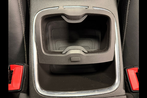 Opel Grandland X 1.6 Turbo Hybrid4 Ultimate AUT. PHEV KEYLESS-GO APPLE CARPLAY NAVIGATIE CRUISE PDC CAMERA STOELVERWARMING