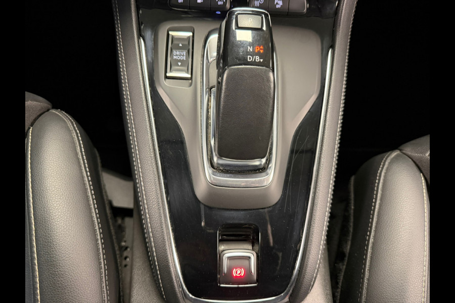 Opel Grandland X 1.6 Turbo Hybrid4 Ultimate AUT. PHEV KEYLESS-GO APPLE CARPLAY NAVIGATIE CRUISE PDC CAMERA STOELVERWARMING