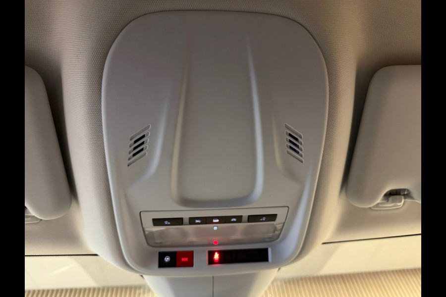 Opel Grandland X 1.6 Turbo Hybrid4 Ultimate AUT. PHEV KEYLESS-GO APPLE CARPLAY NAVIGATIE CRUISE PDC CAMERA STOELVERWARMING