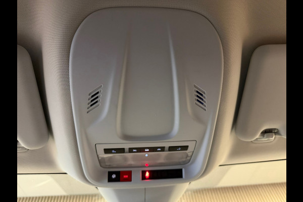 Opel Grandland X 1.6 Turbo Hybrid4 Ultimate AUT. PHEV KEYLESS-GO APPLE CARPLAY NAVIGATIE CRUISE PDC CAMERA STOELVERWARMING