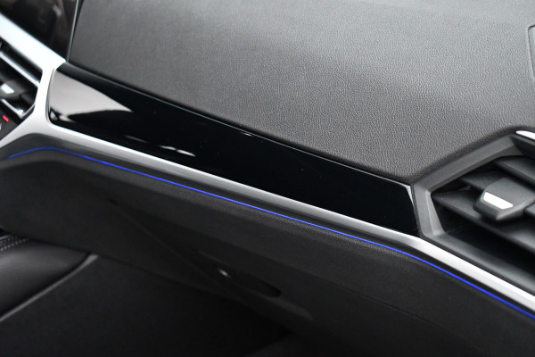 BMW 4 Serie Cabrio 420i M-Sport 19inch Nekverw Adp-demping