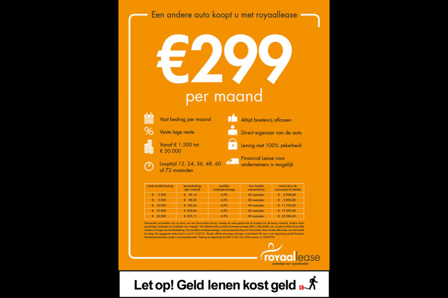 Audi A3 Limousine 35 TFSI 150pk S-Tronic 2x S-Line Edition Virtual cockpit, Stoelverwarming, Privacy glass, DAB+ , Carplay , etc. .