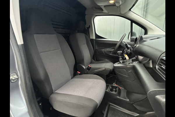 Opel Combo 1.5D 102 PK / L1H1 / 57.100 KM !! / AIRCO / CRUISE / BLUETOOTH / PDC