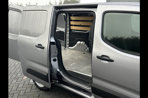 Opel Combo 1.5D 102 PK / L1H1 / 57.100 KM !! / AIRCO / CRUISE / BLUETOOTH / PDC