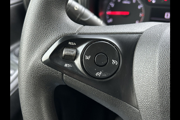 Opel Combo 1.5D 102 PK / L1H1 / 57.100 KM !! / AIRCO / CRUISE / BLUETOOTH / PDC