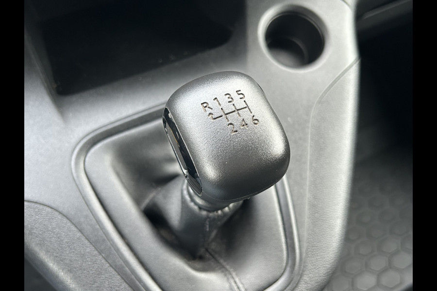 Opel Combo 1.5D 102 PK / L1H1 / 57.100 KM !! / AIRCO / CRUISE / BLUETOOTH / PDC