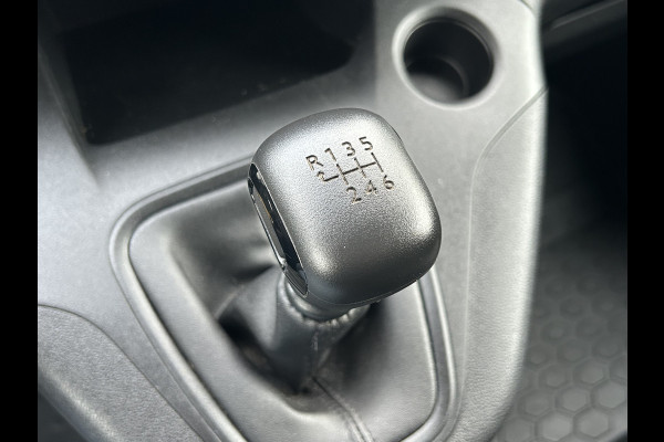 Opel Combo 1.5D 102 PK / L1H1 / 57.100 KM !! / AIRCO / CRUISE / BLUETOOTH / PDC