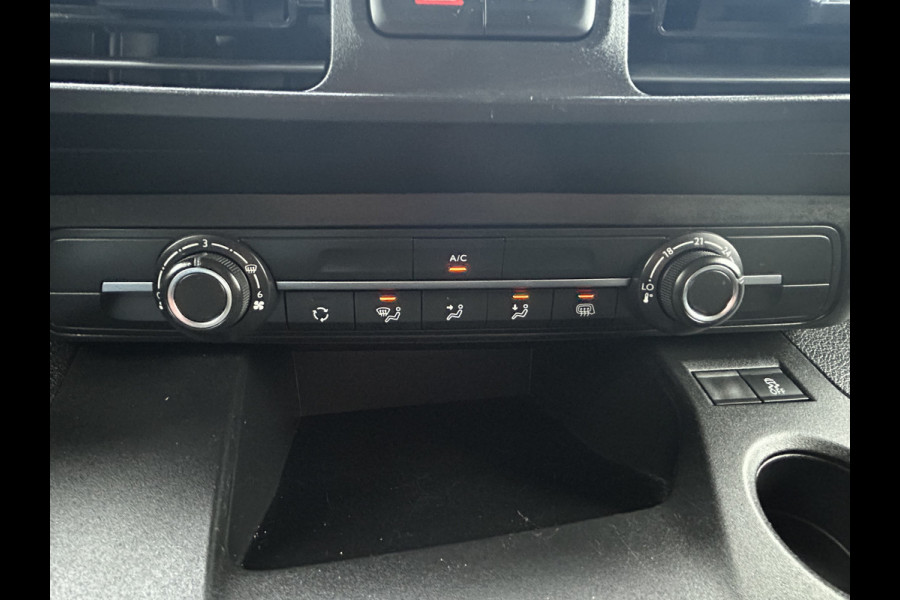 Opel Combo 1.5D 102 PK / L1H1 / 57.100 KM !! / AIRCO / CRUISE / BLUETOOTH / PDC