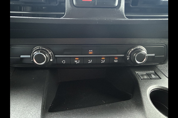 Opel Combo 1.5D 102 PK / L1H1 / 57.100 KM !! / AIRCO / CRUISE / BLUETOOTH / PDC