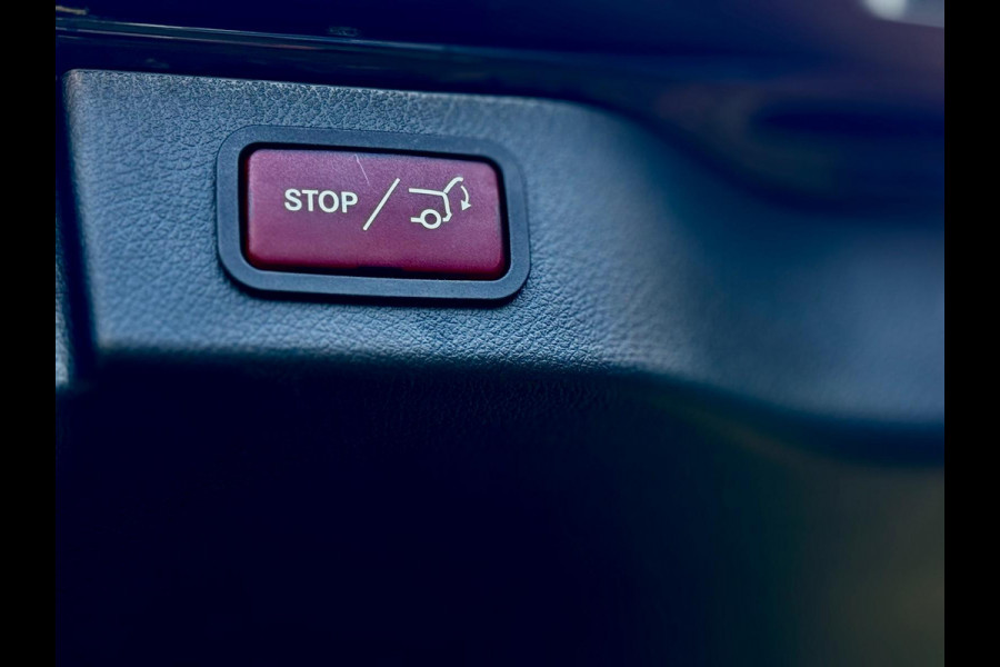 Mercedes-Benz V-Klasse V300d Extra Lang DC AVANTGARDE