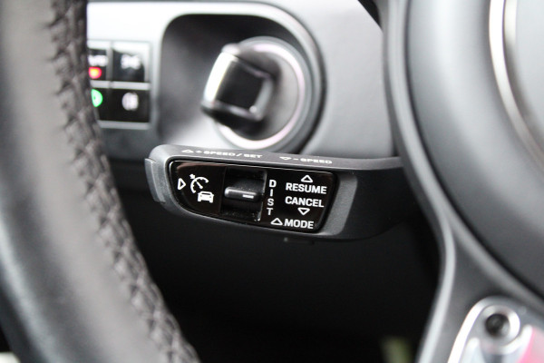 Porsche Cayenne Coupé 4.0 Turbo S E-Hybrid | VOL! | HUD | SOFT-CLOSE | KEYLESS | BOSE | PANO | MEMORY | TREKHAAK | KERAMISCH |