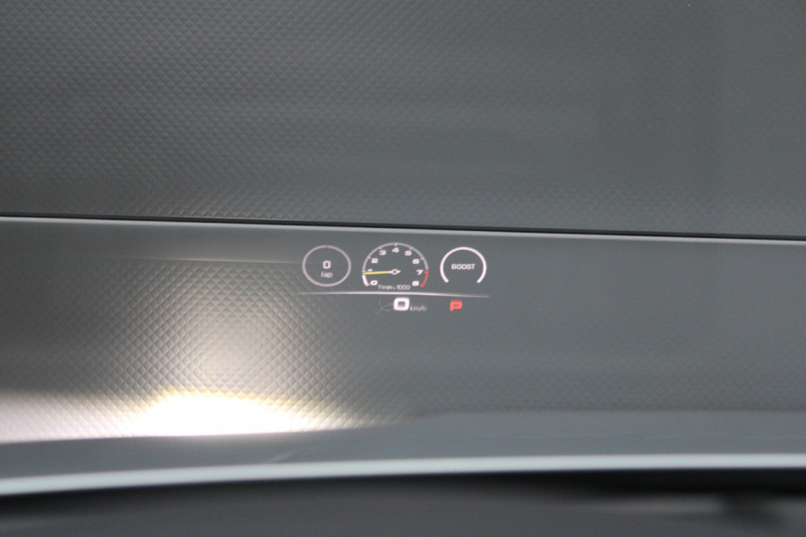 Porsche Cayenne Coupé 4.0 Turbo S E-Hybrid | VOL! | HUD | SOFT-CLOSE | KEYLESS | BOSE | PANO | MEMORY | TREKHAAK | KERAMISCH |